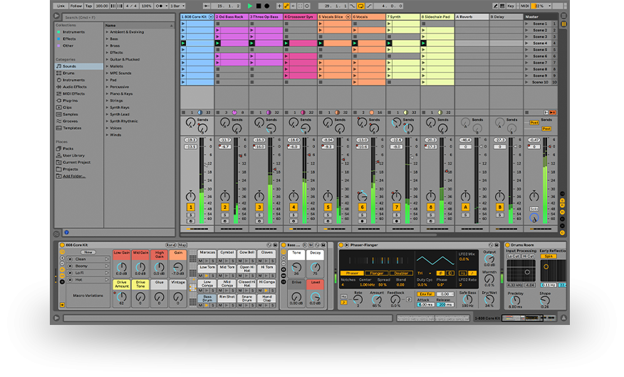 SSL Production Pack SSL Production Pack